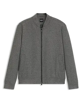 BOSS | Blouson P-HENRY-J | 